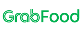 GrabFood